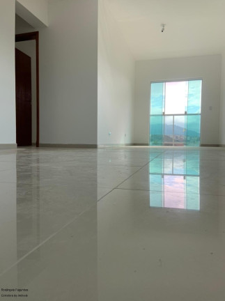 Imagem Apartamento com 3 Quartos à Venda, 80 m² em Residencial Morumbí - Poços De Caldas