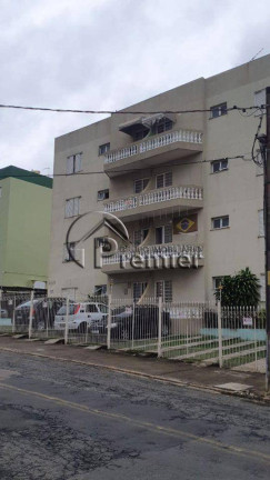 Apartamento com 2 Quartos à Venda, 63 m² em Jardim Pedroso - Indaiatuba
