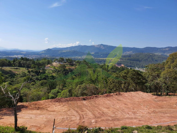 Imagem Terreno em Condomínio à Venda, 20.000 m² em Rosário - Atibaia