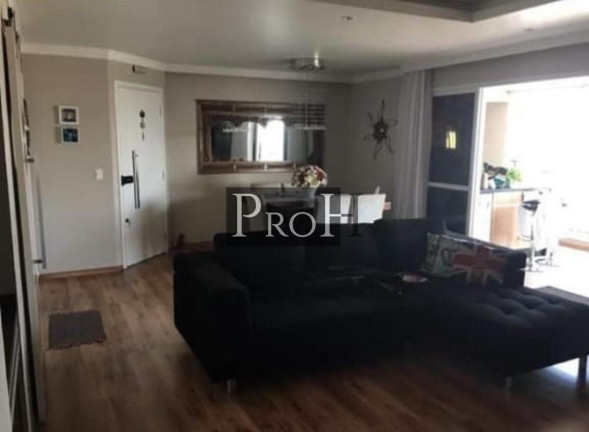 Imagem Apartamento com 3 Quartos à Venda, 146 m² em Santa Paula - São Caetano Do Sul Imagem Apartamento com 3 Quartos à Venda, 146 m² em Santa Paula - São Caetano Do Sul