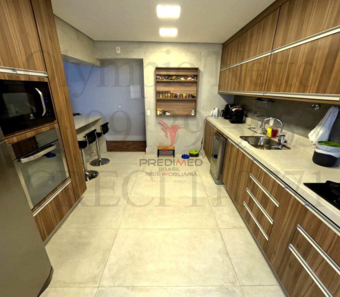 Imagem Apartamento com 2 Quartos à Venda, 105 m² em Paraíso - São Paulo Imagem Apartamento com 2 Quartos à Venda, 105 m² em Paraíso - São Paulo