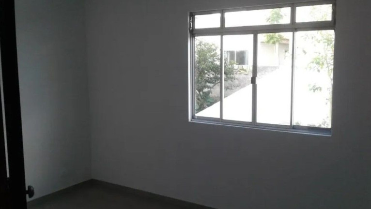 Imagem Casa com 4 Quartos à Venda, 212 m² em Jardim Brasília - Colombo Imagem Casa com 4 Quartos à Venda, 212 m² em Jardim Brasília - Colombo