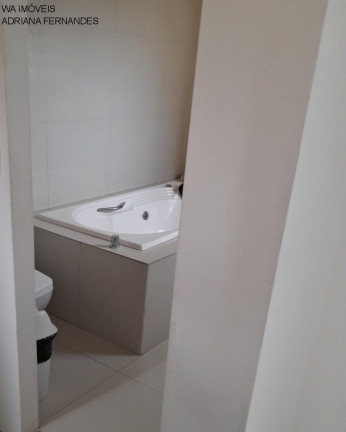 Imagem Casa com 3 Quartos à Venda,  em Jardim Juliana - Mogi Das Cruzes