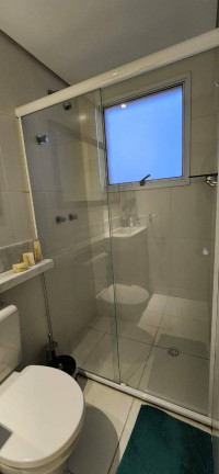 Imagem Apartamento com 2 Quartos à Venda, 540.000 m² em São Paulo - Jundiaí Imagem Apartamento com 2 Quartos à Venda, 540.000 m² em São Paulo - Jundiaí