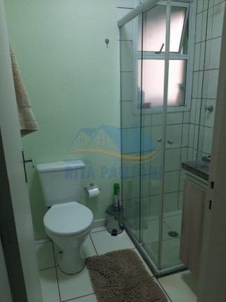 Imagem Apartamento com 2 Quartos à Venda, 67 m² em Parque Industrial Lagoinha - Ribeirão Preto Imagem Apartamento com 2 Quartos à Venda, 67 m² em Parque Industrial Lagoinha - Ribeirão Preto
