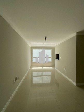 Imagem Apartamento com 2 Quartos à Venda, 72 m² em Centro - Torres