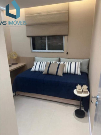 Imagem Imóvel com 2 Quartos à Venda, 48 m² em Nova São Pedro - São Pedro Da Aldeia Imagem Imóvel com 2 Quartos à Venda, 48 m² em Nova São Pedro - São Pedro Da Aldeia