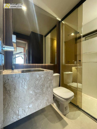 Imagem Apartamento com 2 Quartos à Venda, 56 m² em Praia Formosa - Cabedelo Imagem Apartamento com 2 Quartos à Venda, 56 m² em Praia Formosa - Cabedelo