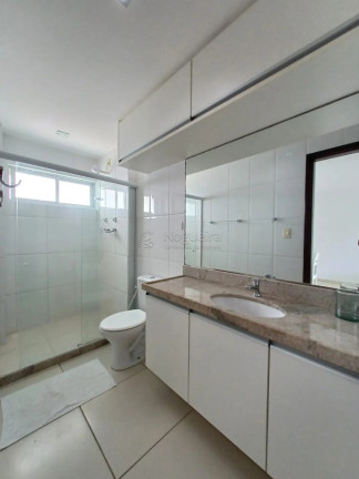 Imagem Apartamento com 1 Quarto à Venda, 41 m² em Cupe - Ipojuca Imagem Apartamento com 1 Quarto à Venda, 41 m² em Cupe - Ipojuca