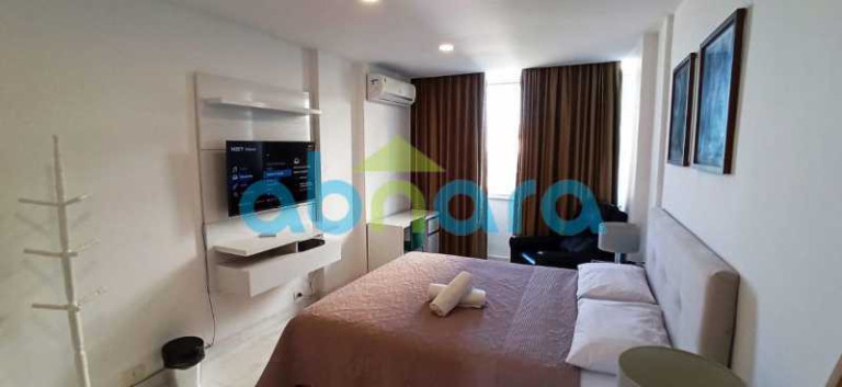 Imagem Apartamento com 2 Quartos à Venda, 120 m² em Copacabana - Rio De Janeiro Imagem Apartamento com 2 Quartos à Venda, 120 m² em Copacabana - Rio De Janeiro