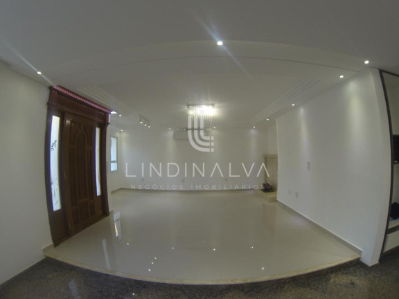 Imagem Casa com 2 Quartos à Venda, 678 m² em Maracanã - Foz Do Iguacu