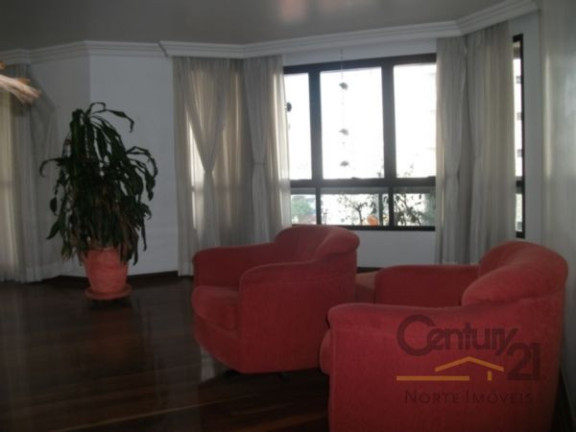 Imagem Apartamento com 3 Quartos à Venda, 218 m² em Jardim São Paulo (zona Norte) - São Paulo Imagem Apartamento com 3 Quartos à Venda, 218 m² em Jardim São Paulo (zona Norte) - São Paulo