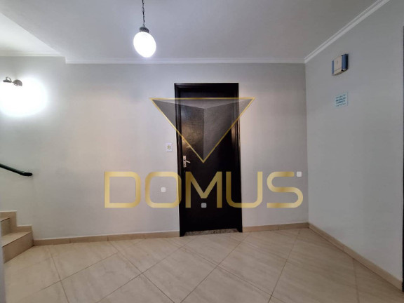 Imagem Sobrado com 4 Quartos à Venda, 230 m² em Campos Elíseos - Ribeirão Preto Imagem Sobrado com 4 Quartos à Venda, 230 m² em Campos Elíseos - Ribeirão Preto