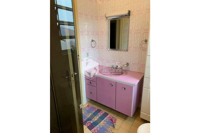 Imagem Casa com 4 Quartos à Venda, 140 m² em Vila Mira - São Paulo Imagem Casa com 4 Quartos à Venda, 140 m² em Vila Mira - São Paulo