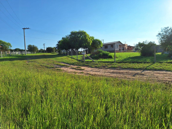 Imagem Terreno à Venda, 318 m² em águas Claras - Viamão Imagem Terreno à Venda, 318 m² em águas Claras - Viamão