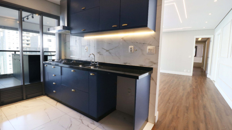 Imagem Imóvel com 4 Quartos à Venda, 162 m² em Pinheiros - São Paulo