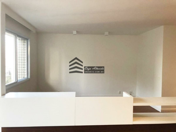Imagem Apartamento com 2 Quartos à Venda, 177 m² em Perdizes - São Paulo Imagem Apartamento com 2 Quartos à Venda, 177 m² em Perdizes - São Paulo