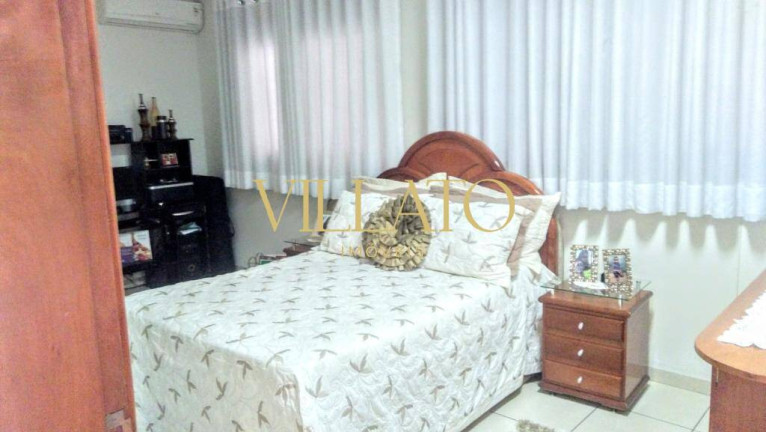 Imagem Casa com 4 Quartos à Venda, 320 m² em Residencial Porto Seguro - Goiânia Imagem Casa com 4 Quartos à Venda, 320 m² em Residencial Porto Seguro - Goiânia