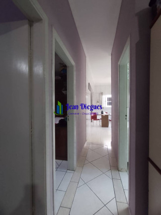 Imagem Casa com 3 Quartos à Venda, 367 m² em Ocian - Praia Grande Imagem Casa com 3 Quartos à Venda, 367 m² em Ocian - Praia Grande