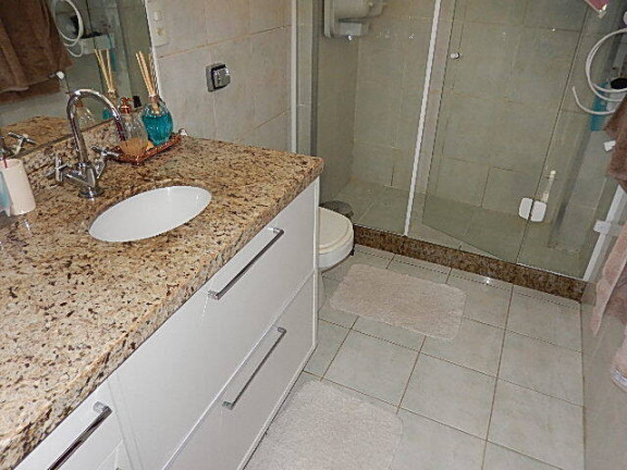 Imagem Apartamento com 2 Quartos à Venda, em Botafogo - Rio De Janeiro Imagem Apartamento com 2 Quartos à Venda, em Botafogo - Rio De Janeiro