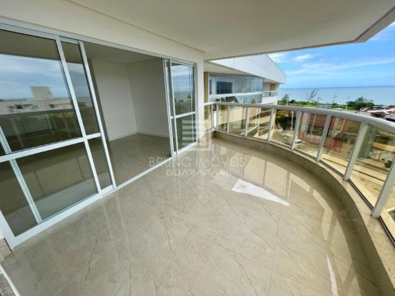 Imagem Apartamento com 3 Quartos à Venda, 115 m² em Nova Guarapari - Guarapari Imagem Apartamento com 3 Quartos à Venda, 115 m² em Nova Guarapari - Guarapari