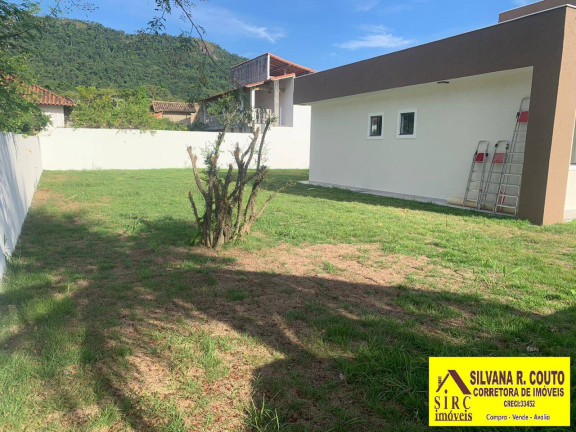 Imagem Casa de Condomínio com 2 Quartos à Venda, 360 m² em Itaipuaçu - Maricá