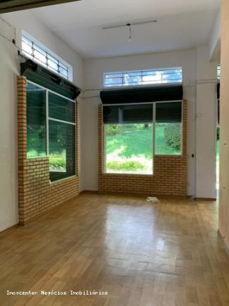 Imagem Loja à Venda, 110 m² em Recreio Dos Bandeirantes - Rio De Janeiro Imagem Loja à Venda, 110 m² em Recreio Dos Bandeirantes - Rio De Janeiro