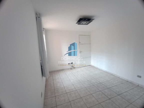 Imagem Apartamento com 2 Quartos à Venda, 47 m² em Guaianases - São Paulo