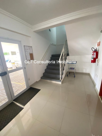 Imagem Apartamento com 2 Quartos à Venda, 80 m² em Jardim Marina - Indaiatuba Imagem Apartamento com 2 Quartos à Venda, 80 m² em Jardim Marina - Indaiatuba