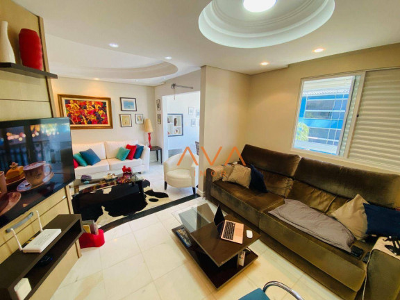 Imagem Cobertura com 2 Quartos à Venda, 188 m² em Ingleses - Florianópolis Imagem Cobertura com 2 Quartos à Venda, 188 m² em Ingleses - Florianópolis