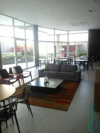 Imagem Imóvel com 2 Quartos à Venda, 90 m² em Jardim Bela Vista - Santo Andre Imagem Imóvel com 2 Quartos à Venda, 90 m² em Jardim Bela Vista - Santo Andre