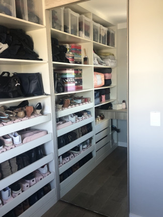 Imagem Imóvel com 3 Quartos à Venda, 58 m² em Ferrazópolis - São Bernardo Do Campo