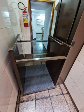 Imagem Casa com 3 Quartos à Venda, 250 m² em Jardim Stella - Santo André