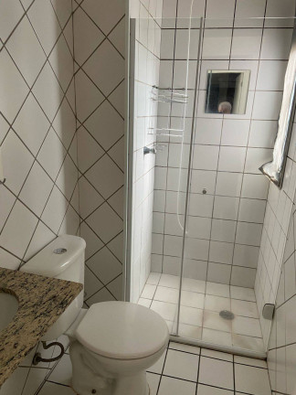 Imagem Apartamento com 3 Quartos à Venda, 65 m² em Centro - Jundiaí Imagem Apartamento com 3 Quartos à Venda, 65 m² em Centro - Jundiaí