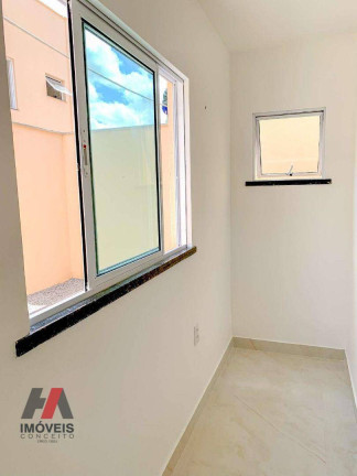 Imagem Casa com 3 Quartos à Venda, 92 m² em Eusébio - Eusébio Imagem Casa com 3 Quartos à Venda, 92 m² em Eusébio - Eusébio