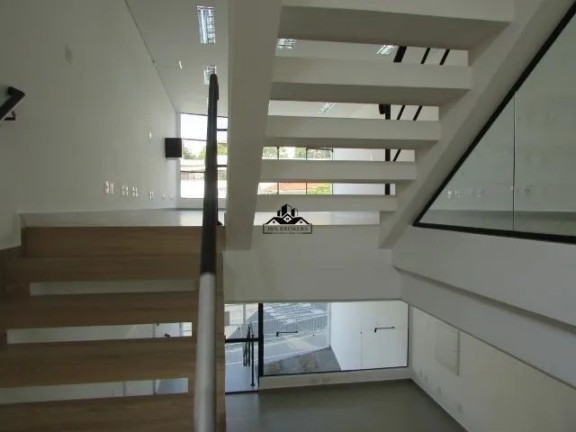 Imagem Imóvel Comercial à Venda, 481 m² em Oswaldo Cruz - São Caetano Do Sul Imagem Imóvel Comercial à Venda, 481 m² em Oswaldo Cruz - São Caetano Do Sul