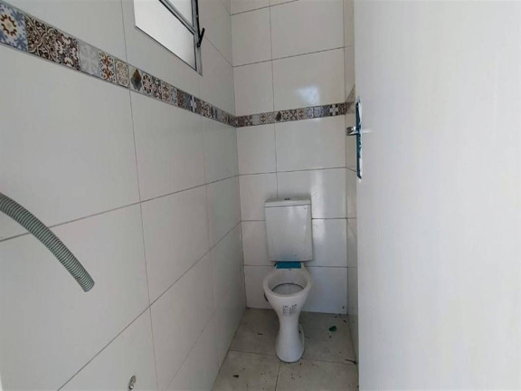 Imagem Casa com 3 Quartos à Venda, 73 m² em Maracanã - Praia Grande Imagem Casa com 3 Quartos à Venda, 73 m² em Maracanã - Praia Grande