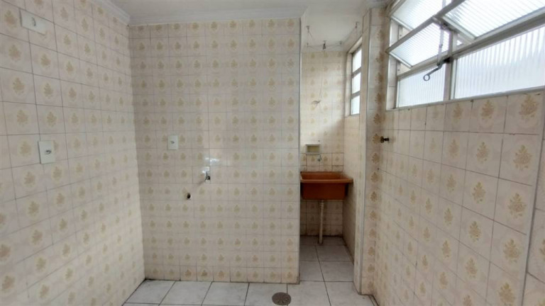 Imagem Apartamento com 3 Quartos à Venda, 72 m² em Jardim Independencia - Sao Vicente Imagem Apartamento com 3 Quartos à Venda, 72 m² em Jardim Independencia - Sao Vicente