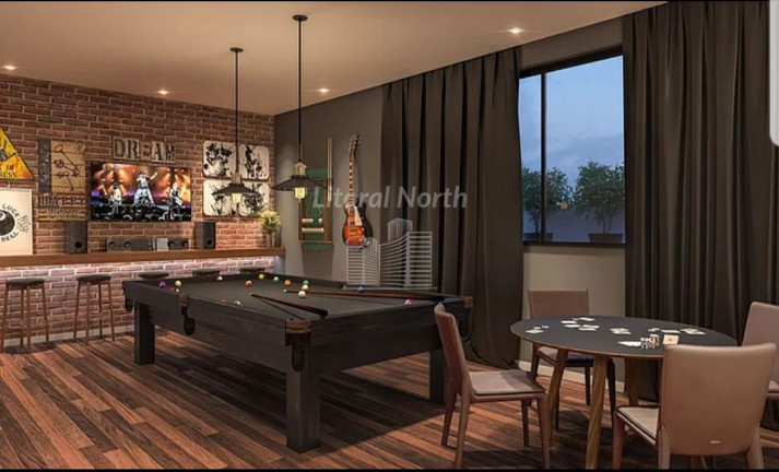 Imagem Apartamento com 2 Quartos à Venda, 73 m² em Fazenda - Itajaí Imagem Apartamento com 2 Quartos à Venda, 73 m² em Fazenda - Itajaí