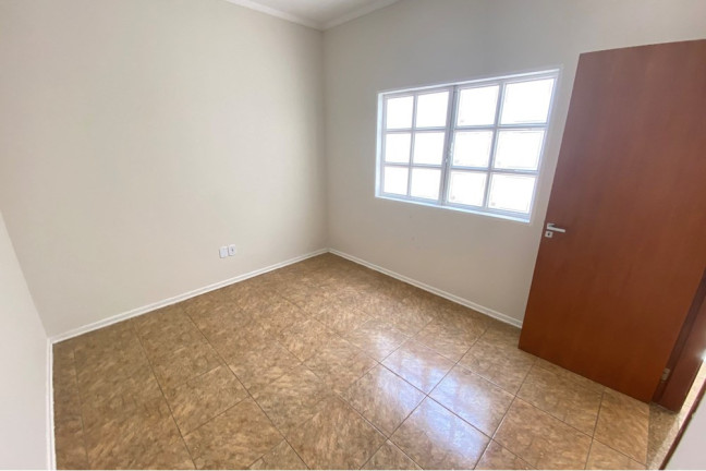 Imagem Casa com 3 Quartos à Venda, 257 m² em Loteamento Remanso Campineiro - Hortolândia Imagem Casa com 3 Quartos à Venda, 257 m² em Loteamento Remanso Campineiro - Hortolândia