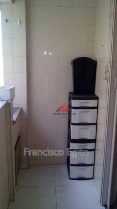 Imagem Apartamento com 2 Quartos à Venda, 75 m² em Icaraí - Niterói Imagem Apartamento com 2 Quartos à Venda, 75 m² em Icaraí - Niterói