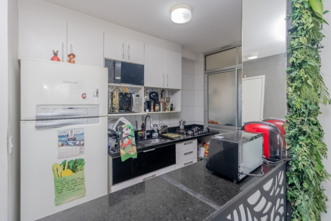 Imagem Apartamento com 2 Quartos à Venda, 64 m² em água Branca - São Paulo Imagem Apartamento com 2 Quartos à Venda, 64 m² em água Branca - São Paulo