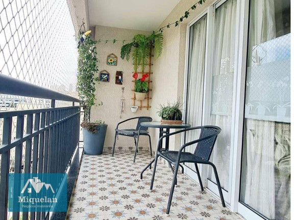 Imagem Apartamento com 3 Quartos à Venda, 94 m² em Lauzane Paulista - São Paulo Imagem Apartamento com 3 Quartos à Venda, 94 m² em Lauzane Paulista - São Paulo