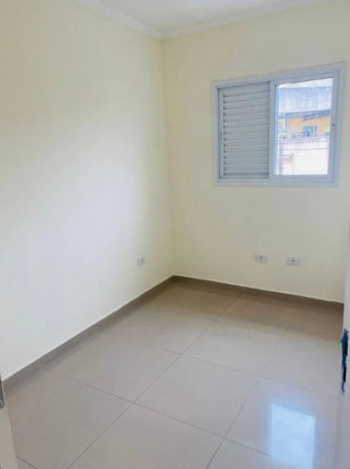 Imagem Cobertura com 2 Quartos à Venda, 84 m² em Jardim Santo André - Santo André