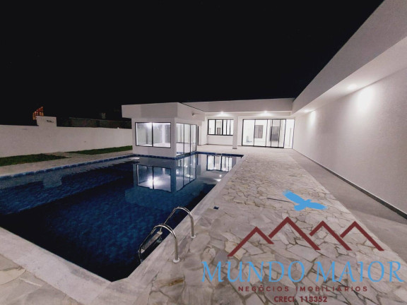 Imagem Casa com 3 Quartos à Venda, 1.477 m² em Parque Village Castelo - Itu Imagem Casa com 3 Quartos à Venda, 1.477 m² em Parque Village Castelo - Itu