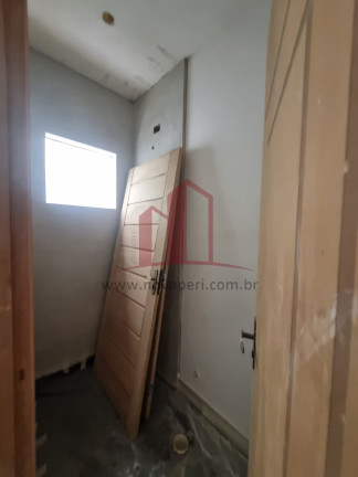 Imagem Sobrado com 2 Quartos à Venda,  em Vila Dos Comerciários - Franco Da Rocha