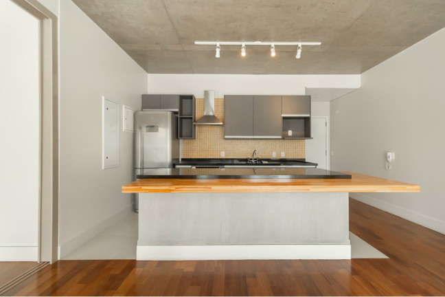 Imagem Imóvel com 1 Quarto à Venda, 90 m² em Itaim Bibi - São Paulo Imagem Imóvel com 1 Quarto à Venda, 90 m² em Itaim Bibi - São Paulo