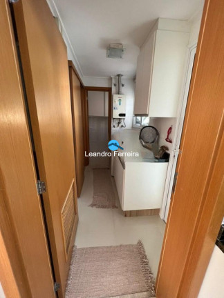 Imagem Apartamento com 3 Quartos à Venda, 133 m² em Vila Marlene - São Bernardo Do Campo Imagem Apartamento com 3 Quartos à Venda, 133 m² em Vila Marlene - São Bernardo Do Campo