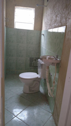 Imagem Casa com 3 Quartos à Venda, 267 m² em Munhoz Júnior - Osasco