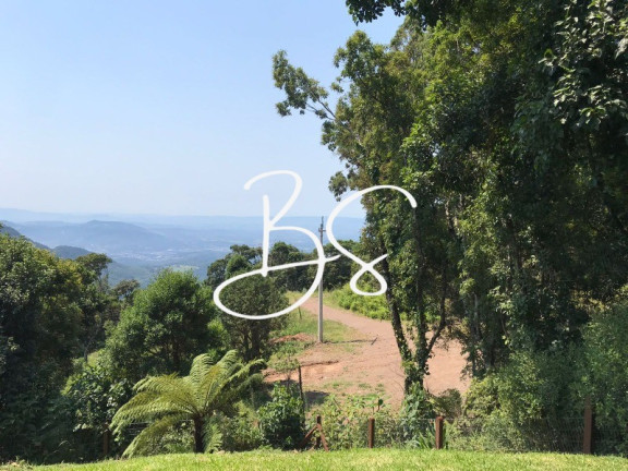 Imagem Casa com 2 Quartos à Venda, 480 m² em Serra Grande - Igrejinha